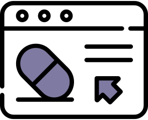 Buzzards-Bay-Vet-Associates_UVC-Online-Pharmacy-Icon